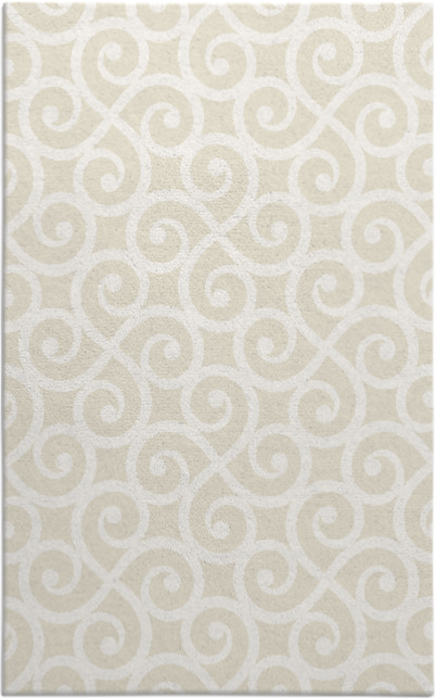 twirl rug - item 513254