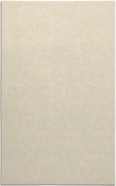 twirl rug - item 513255