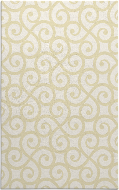 twirl rug - item 513262