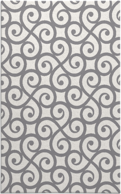 twirl rug - item 513272