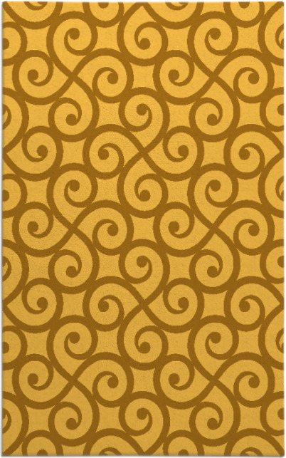 twirl rug - item 513273