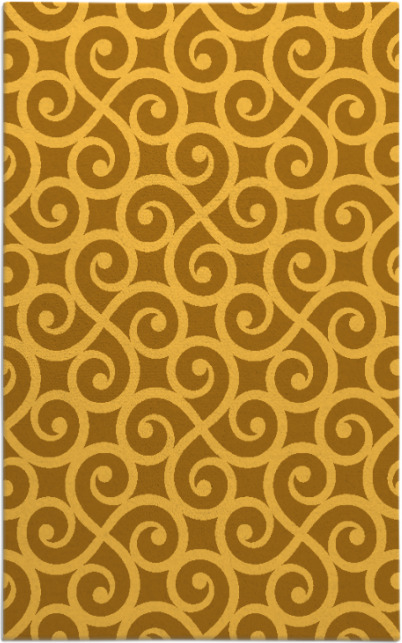 twirl rug - item 513274