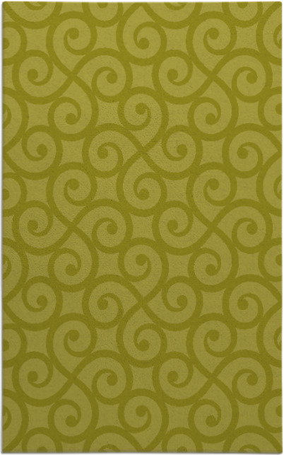 twirl rug - item 513292