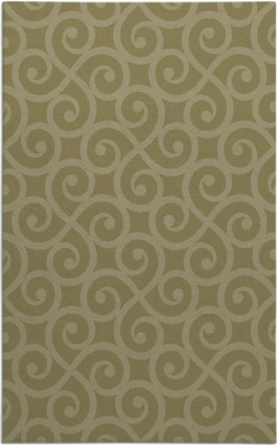 twirl rug - item 513293