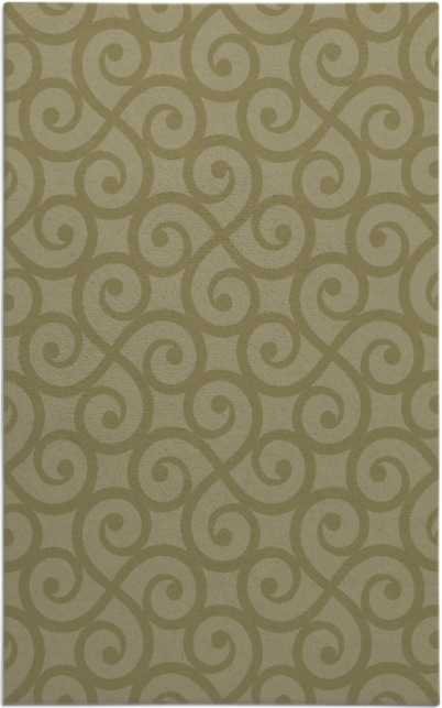 twirl rug - item 513294