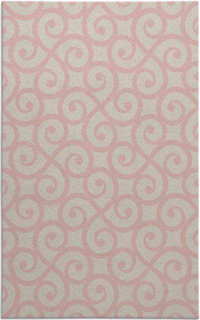 twirl rug - item 513312