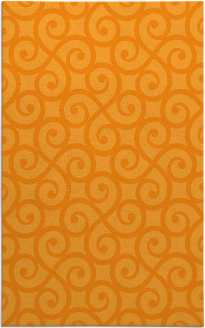 twirl rug - item 513314