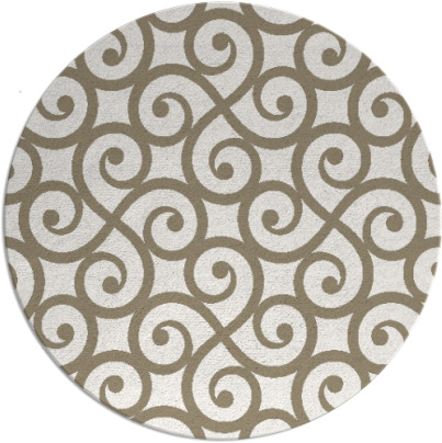 twirl rug - item 513321
