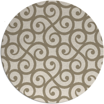 twirl rug - item 513323