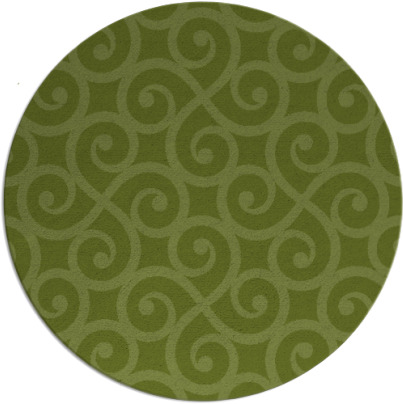 twirl rug - item 513359