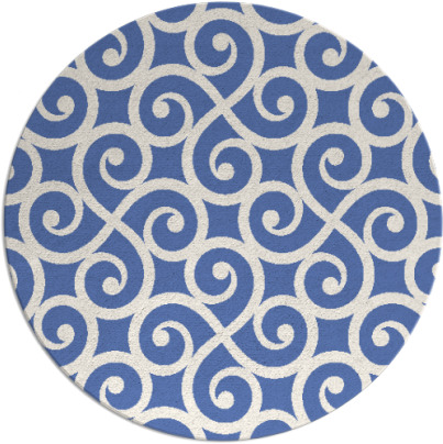 twirl rug - item 513361