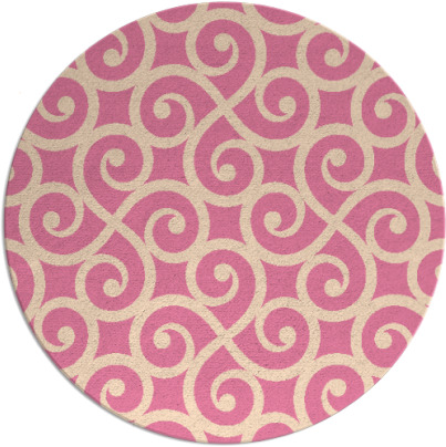 twirl rug - item 513370