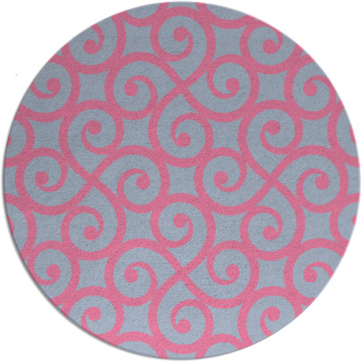 twirl rug - item 513371