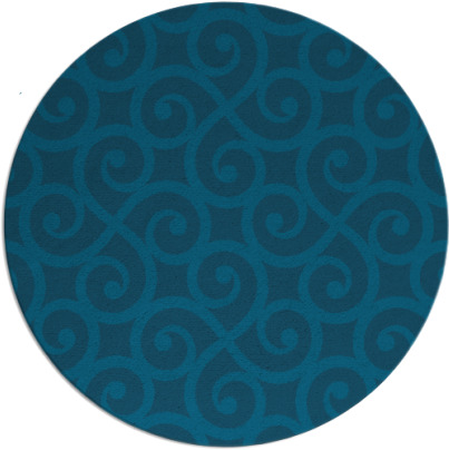 twirl rug - item 513373