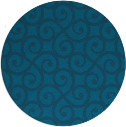 twirl rug - item 513374