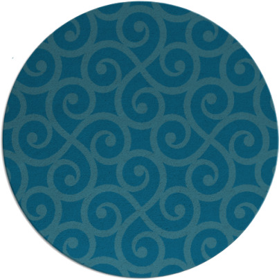 twirl rug - item 513376