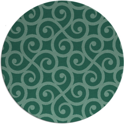 twirl rug - item 513377