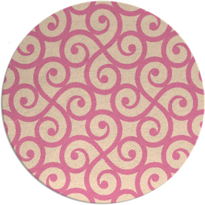twirl rug - item 513422