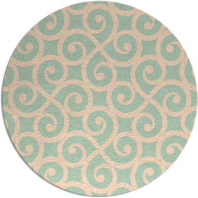 twirl rug - item 513423
