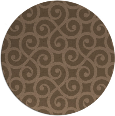 twirl rug - item 513431