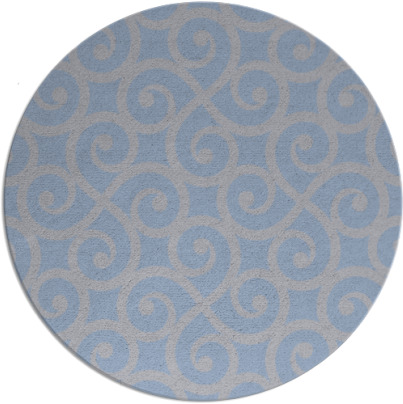 twirl rug - item 513434