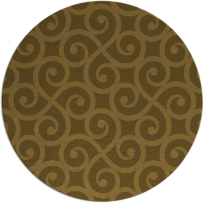 twirl rug - item 513439