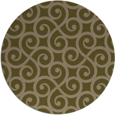 twirl rug - item 513441