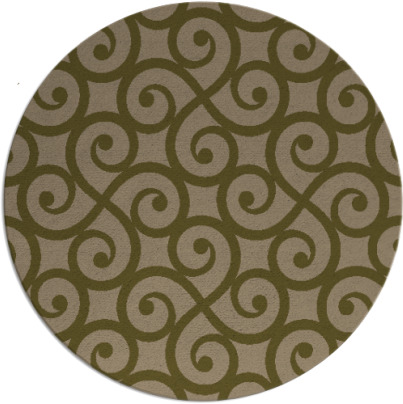 twirl rug - item 513442