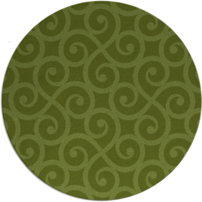 twirl rug - item 513445