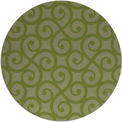twirl rug - item 513447