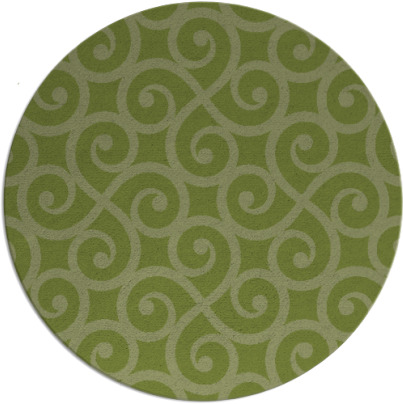 twirl rug - item 513448