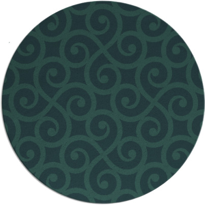 twirl rug - item 513452