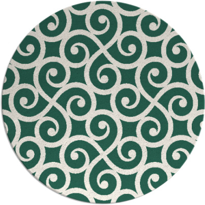 twirl rug - item 513453
