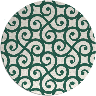 twirl rug - item 513454