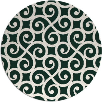 twirl rug - item 513455