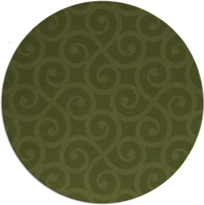 twirl rug - item 513458