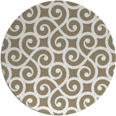 twirl rug - item 513461