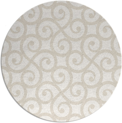 twirl rug - item 513464