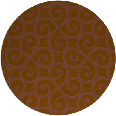 twirl rug - item 513466