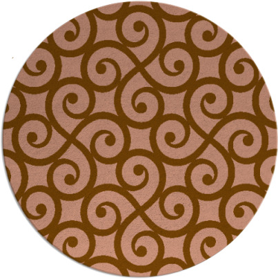twirl rug - item 513467