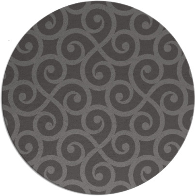 twirl rug - item 513469
