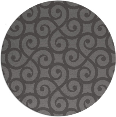 twirl rug - item 513470