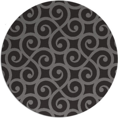 twirl rug - item 513471