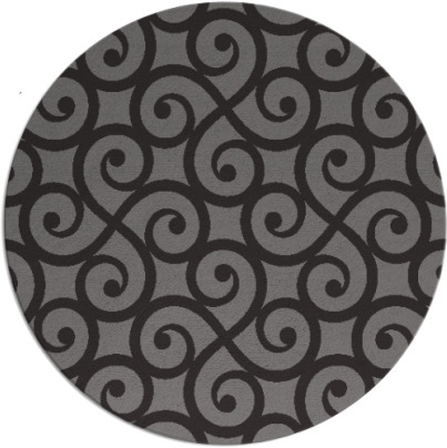 twirl rug - item 513472