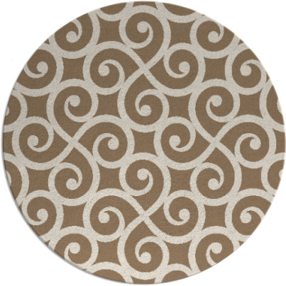twirl rug - item 513473