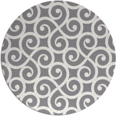 twirl rug - item 513505