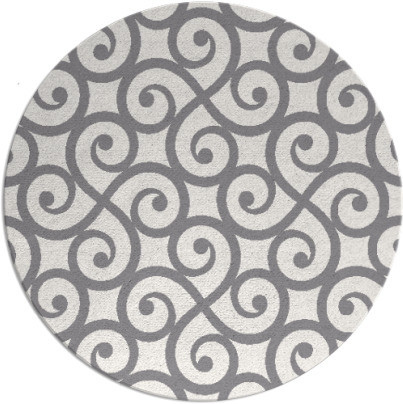 twirl rug - item 513506