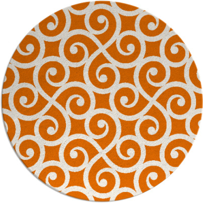 twirl rug - item 513513