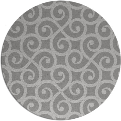 twirl rug - item 513523