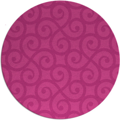 twirl rug - item 513532